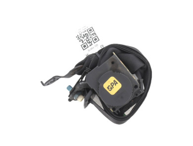 Ceinture sécurité avant gauche occasion - Mercedes CLASSE C - 20386065859C94