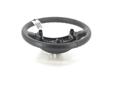 Volant - Renault MODUS PH.2 - 484000393R - B1-8527E