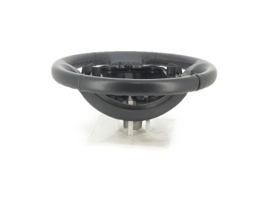 Steering wheel - Renault MODUS PH.2 - 484000393R - B1-8527E