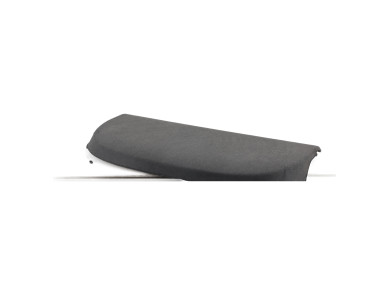 Rear parcel shelf (tray) - Honda CIVIC VII PH.2 - 84400SMGE02ZA - J0-7835Z