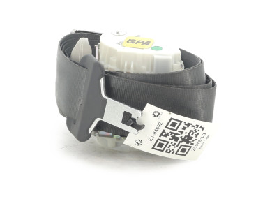 Ceinture sécurité arrière droite - Renault MODUS PH.2 - 8200838285 - E1-8469Z
