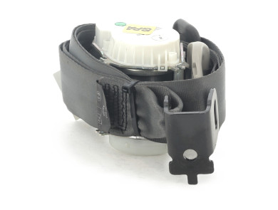 Right rear seatbelt - Renault MODUS PH.2 - 8200838285 - E1-8469Z