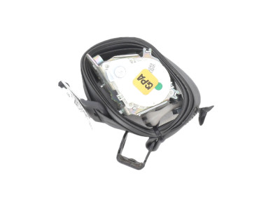 Ceinture sécurité arrière gauche occasion - Renault MODUS - 8200838284