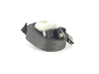 Left rear seatbelt - Renault MODUS PH.2 - 8200838284 - F1-8440Y