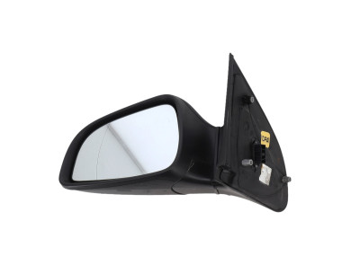 Left wing mirror used - Opel ASTRA GTC - 13312966