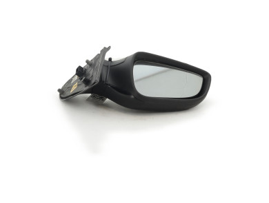 Rétroviseur gauche - Opel ASTRA GTC H PH.2 - Noir - 13312966 - B1-8384R