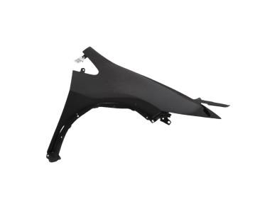 Right front fender used - Honda CIVIC - 60210SMGE00ZZ