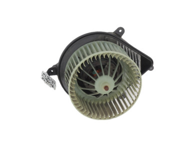 Air blower - Peugeot 306 PH.2 - 00006441A0 - A1-7670B
