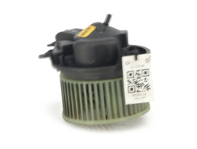 Soufflerie/Pulseur - Peugeot 306 PH.2 - 00006441A0 - A1-7670B