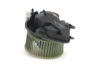 Soufflerie/Pulseur - Peugeot 306 PH.2 - 00006441A0 - A1-7670B