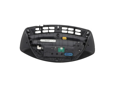 Odometer - Citroen C4 I PH.2 - 00006103C1 - X1-4667S