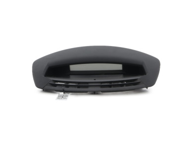 Odometer - Citroen C4 I PH.2 - 00006103C1 - X1-4667S