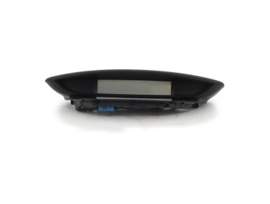 Odometer - Citroen C4 I PH.2 - 00006103C1 - X1-4667S