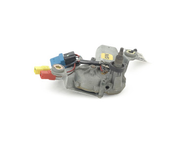 Rear wiper motor - Peugeot 306 PH.2 - 6405H0 - C1-7669M