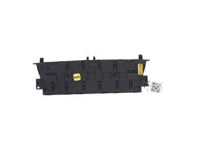 Odometer - Citroen GRAND C4 PICASSO I - 00006103KV - K1-8407Z