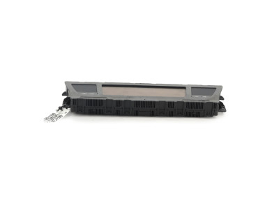 Odometer - Citroen GRAND C4 PICASSO I - 00006103KV - K1-8407Z