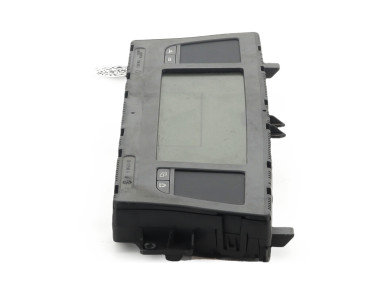Odometer - Citroen GRAND C4 PICASSO I - 00006103KV - K1-8407Z