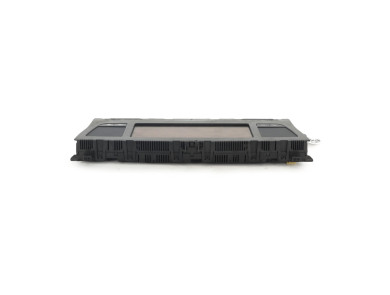 Odometer - Citroen GRAND C4 PICASSO I - 00006103KV - K1-8407Z