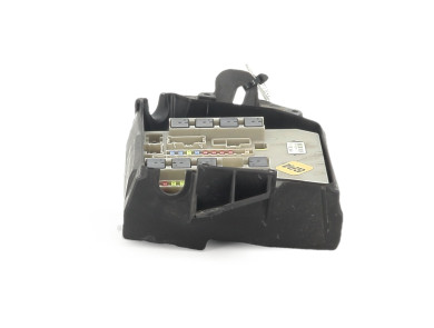 BSM - Renault MODUS PH.2 - 902665A - E0-7143J
