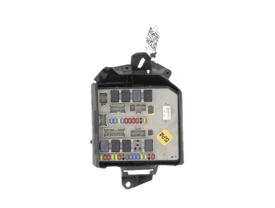 BSM - Renault MODUS PH.2 - 902665A - E0-7143J