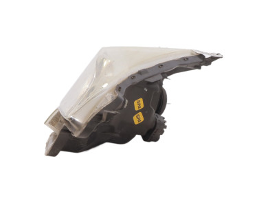 Phare avant droit occasion - Toyota VERSO-S - 8113052C80