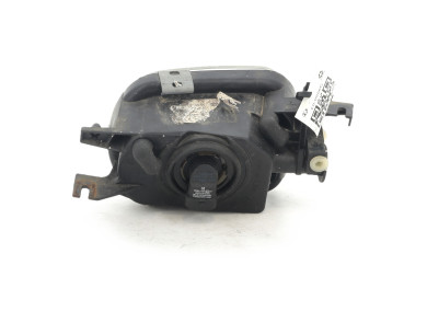 Antibrouillard avant gauche - Mercedes CLASSE C II PH.1 - 215820055664 - L0-0956C