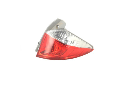 Right rear light used - Toyota VERSO-S - 8155152660