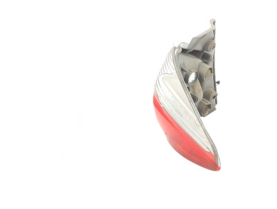 Right rear light - Toyota VERSO-S PH.1 - 8155152660 - M1-7124K