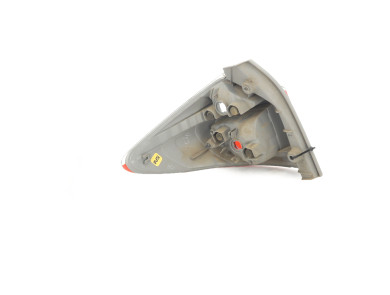 Feu arrière droit - Toyota VERSO-S PH.1 - 8155152660 - M1-7124K
