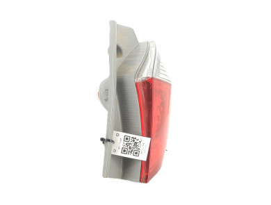 Right rear light - Toyota VERSO-S PH.1 - 8155152660 - M1-7124K