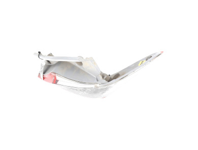 Feu arrière droit - Toyota VERSO-S PH.1 - 8155152660 - M1-7124K