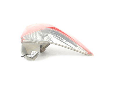 Left rear light used - Toyota VERSO-S - 8156152730