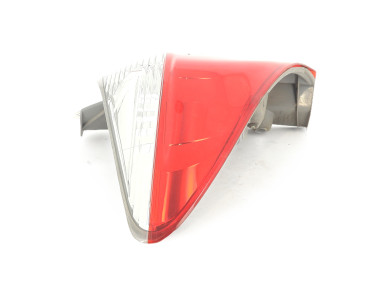 Left rear light - Toyota VERSO-S PH.1 - 8156152730 - B1-7180L
