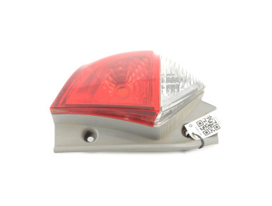 Left rear light - Toyota VERSO-S PH.1 - 8156152730 - B1-7180L