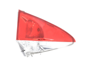 Feu arrière gauche - Toyota VERSO-S PH.1 - 8156152730 - B1-7180L
