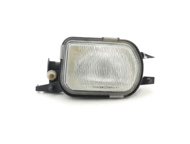 Right front fog light used - Mercedes CLASSE C - 215820065664