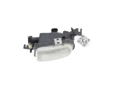Right front fog light - Mercedes CLASSE C II PH.1 - 215820065664 - W0-0788K