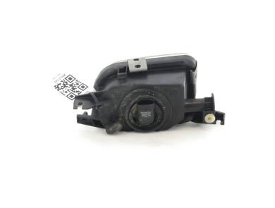 Right front fog light - Mercedes CLASSE C II PH.1 - 215820065664 - W0-0788K