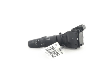 Left indicator stalk used - Nissan X-TRAIL - 25540-8H700-