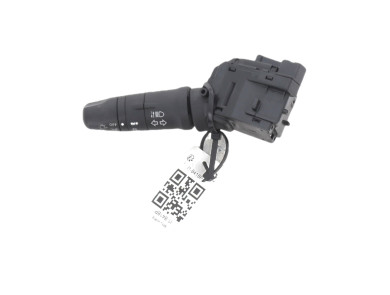 Commodo gauche - Nissan X-TRAIL - 25540-8H700- I1-8418P