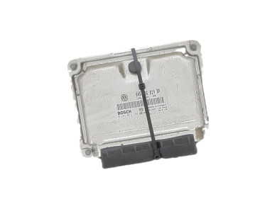 Engine calculator - Volkswagen POLO IV PH.2 - 045906019BP - X1-4750I