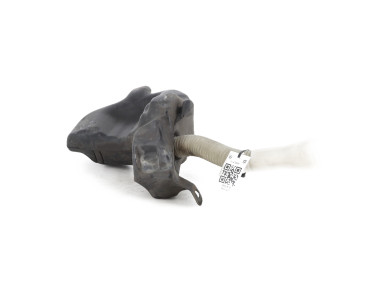 Bocal lave glace - Peugeot 307 PH.1 - 6431C2 - I1-4793Y