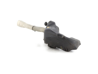 Bocal lave glace - Peugeot 307 PH.1 - 6431C2 - I1-4793Y
