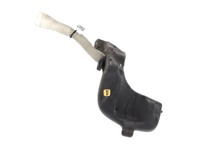 Washer fluid reservoir tank - Peugeot 307 PH.1 - 6431C2 - I1-4793Y