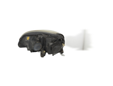 Phare avant droit - Renault CLIO II PH.2 - 7701054063 - K1-7091U