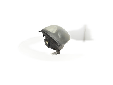 Phare avant droit - Renault CLIO II PH.2 - 7701054063 - K1-7091U