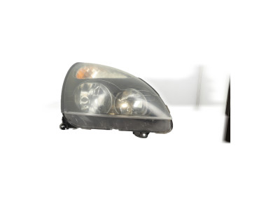 Phare avant droit - Renault CLIO II PH.2 - 7701054063 - K1-7091U