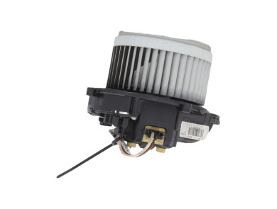Air blower - Citroen GRAND C4 PICASSO I - 00006441CG - H1-7462B