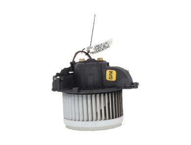 Air blower - Citroen GRAND C4 PICASSO I - 00006441CG - H1-7462B