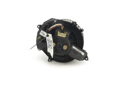 Air blower - Citroen GRAND C4 PICASSO I - 00006441CG - H1-7462B
